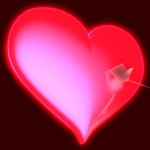 Meet your Posher, Violeta